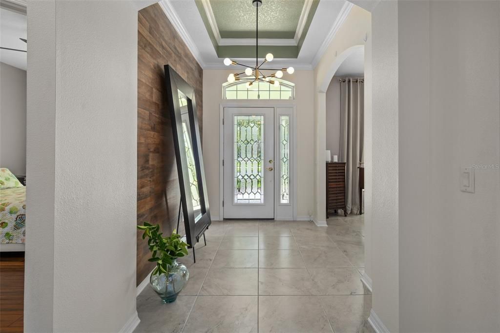 Active With Contract: $575,000 (4 beds, 3 baths, 3110 Square Feet)