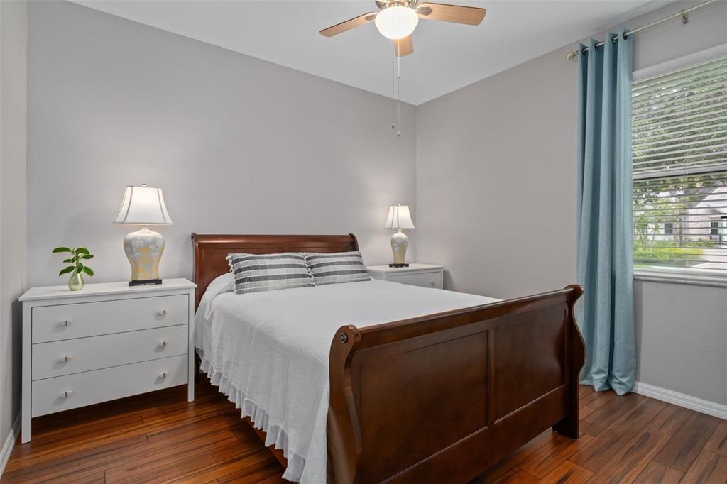 Active With Contract: $575,000 (4 beds, 3 baths, 3110 Square Feet)