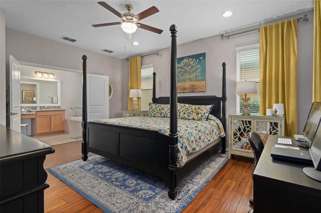 Active With Contract: $575,000 (4 beds, 3 baths, 3110 Square Feet)