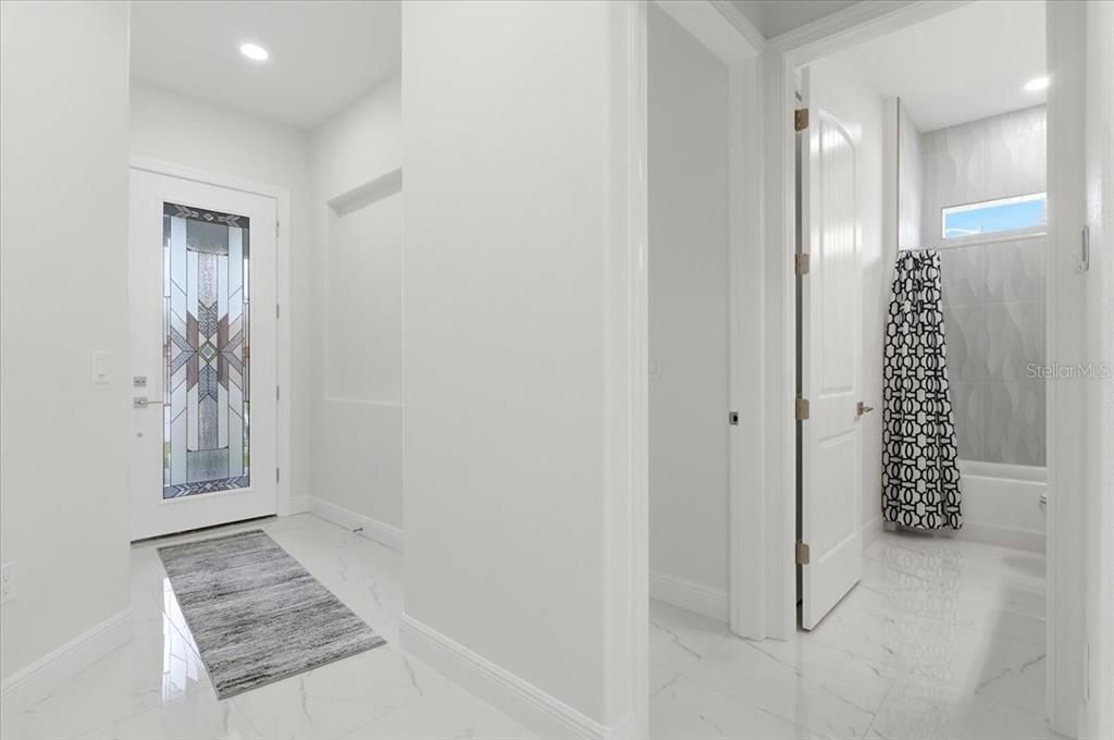На продажу: $749,000 (3 спален, 2 ванн, 1688 Квадратных фут)