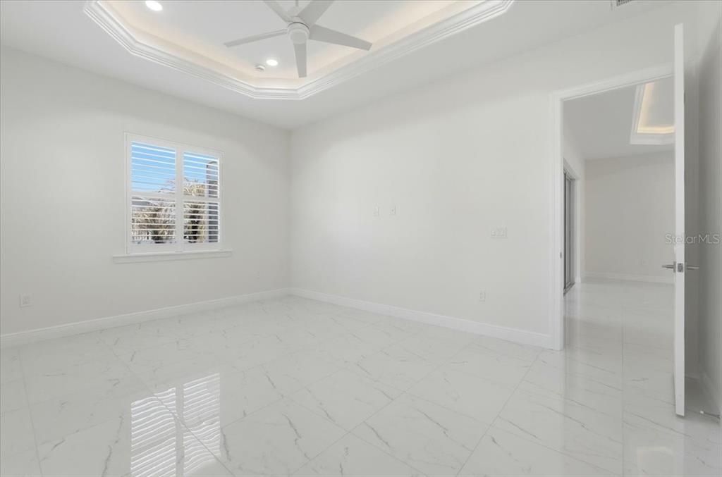 На продажу: $749,000 (3 спален, 2 ванн, 1688 Квадратных фут)