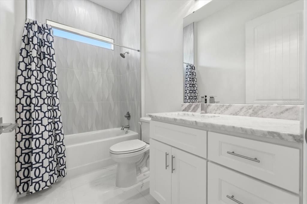 На продажу: $749,000 (3 спален, 2 ванн, 1688 Квадратных фут)