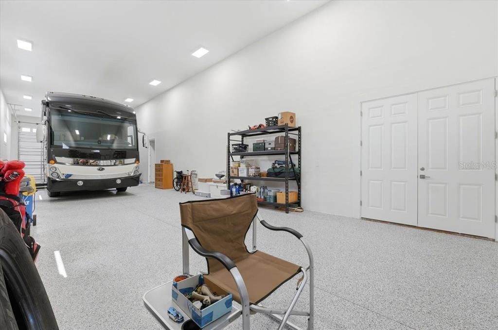 На продажу: $749,000 (3 спален, 2 ванн, 1688 Квадратных фут)