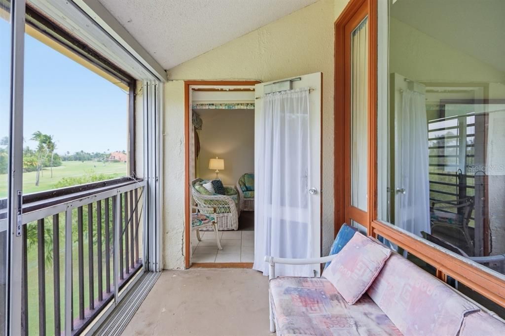 На продажу: $395,000 (3 спален, 3 ванн, 1390 Квадратных фут)