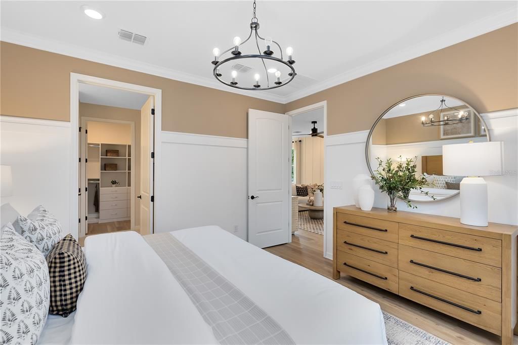 Active With Contract: $320,000 (2 beds, 2 baths, 1322 Square Feet)