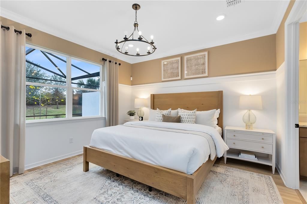 Active With Contract: $320,000 (2 beds, 2 baths, 1322 Square Feet)