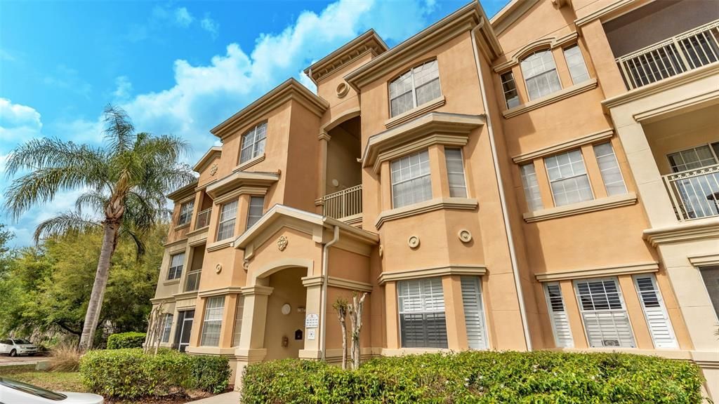 Recently Sold: $168,990 (2 beds, 2 baths, 1261 Square Feet)