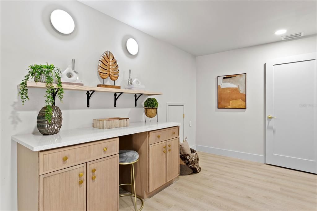В аренду: $8,500 (4 спален, 3 ванн, 3291 Квадратных фут)