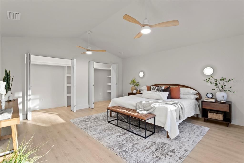 В аренду: $8,500 (4 спален, 3 ванн, 3291 Квадратных фут)