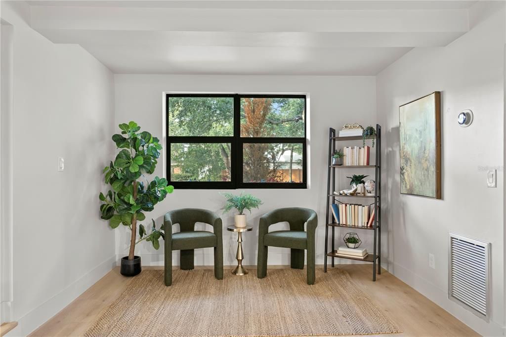 В аренду: $8,500 (4 спален, 3 ванн, 3291 Квадратных фут)