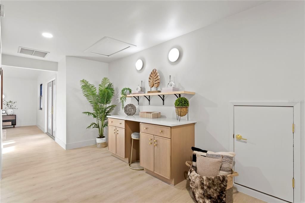 В аренду: $8,500 (4 спален, 3 ванн, 3291 Квадратных фут)
