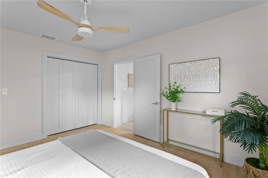 В аренду: $8,500 (4 спален, 3 ванн, 3291 Квадратных фут)