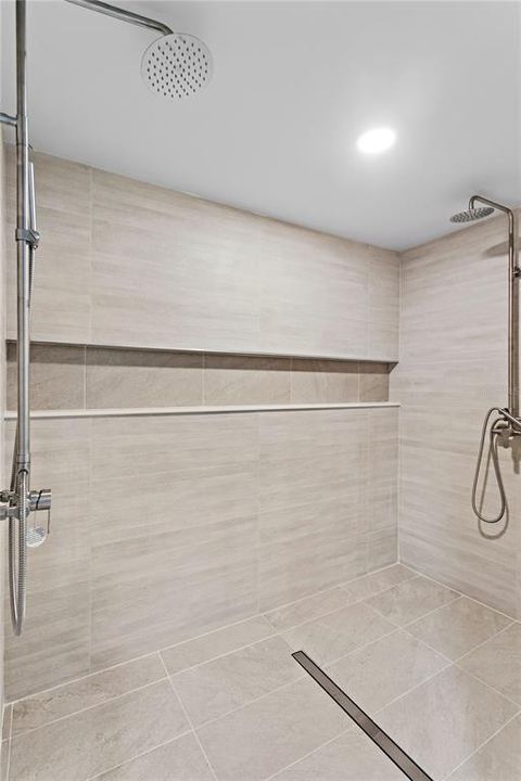 В аренду: $8,500 (4 спален, 3 ванн, 3291 Квадратных фут)