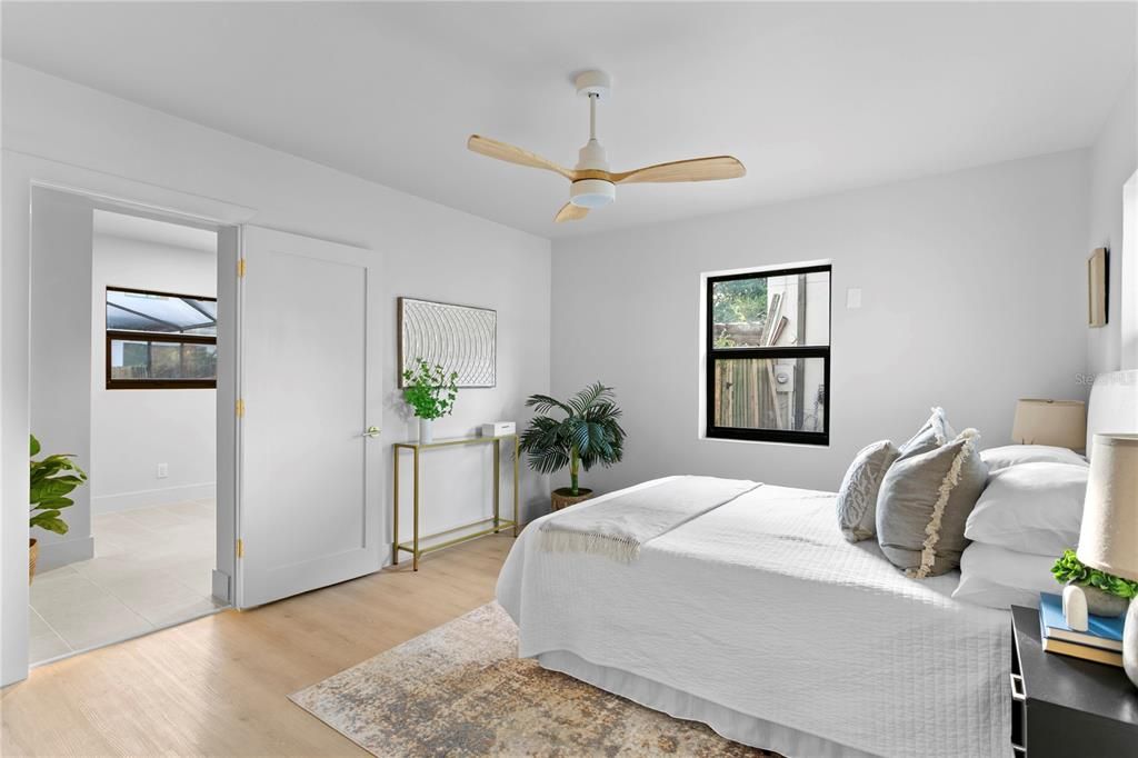 В аренду: $8,500 (4 спален, 3 ванн, 3291 Квадратных фут)