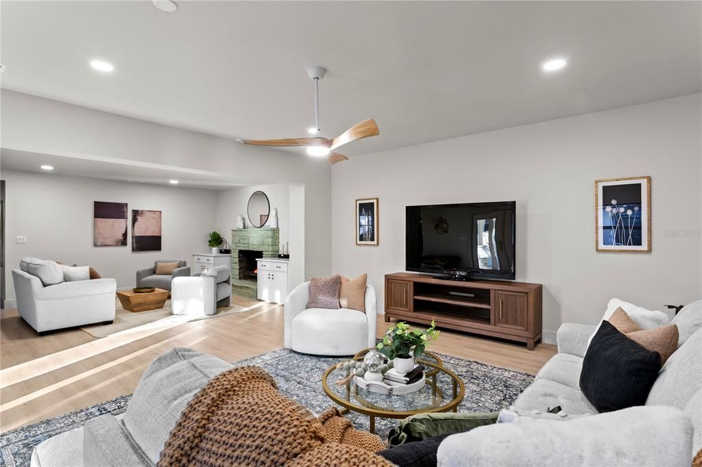 В аренду: $8,500 (4 спален, 3 ванн, 3291 Квадратных фут)