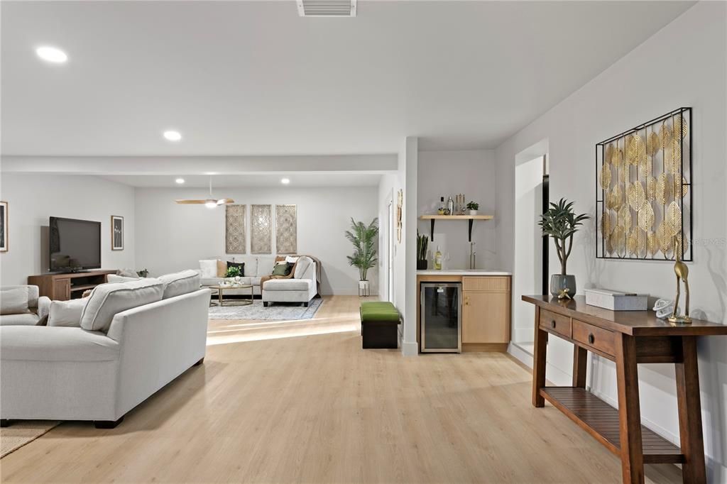 В аренду: $8,500 (4 спален, 3 ванн, 3291 Квадратных фут)