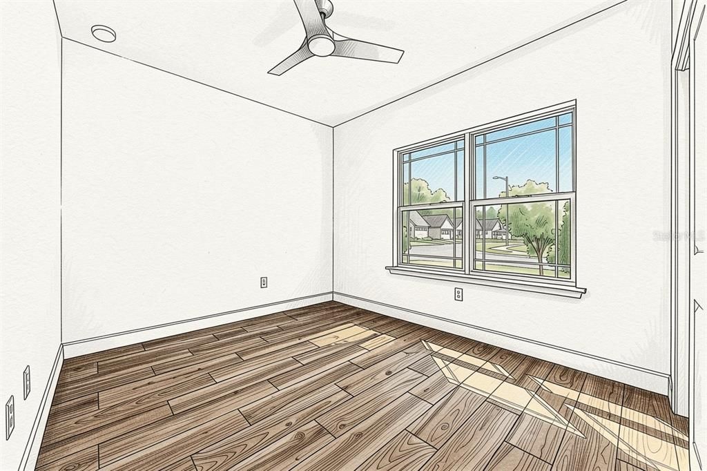En Venta: $396,000 (3 camas, 2 baños, 1653 Pies cuadrados)
