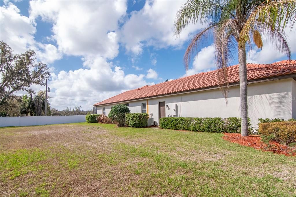 Activo con contrato: $799,000 (5 camas, 4 baños, 3144 Pies cuadrados)