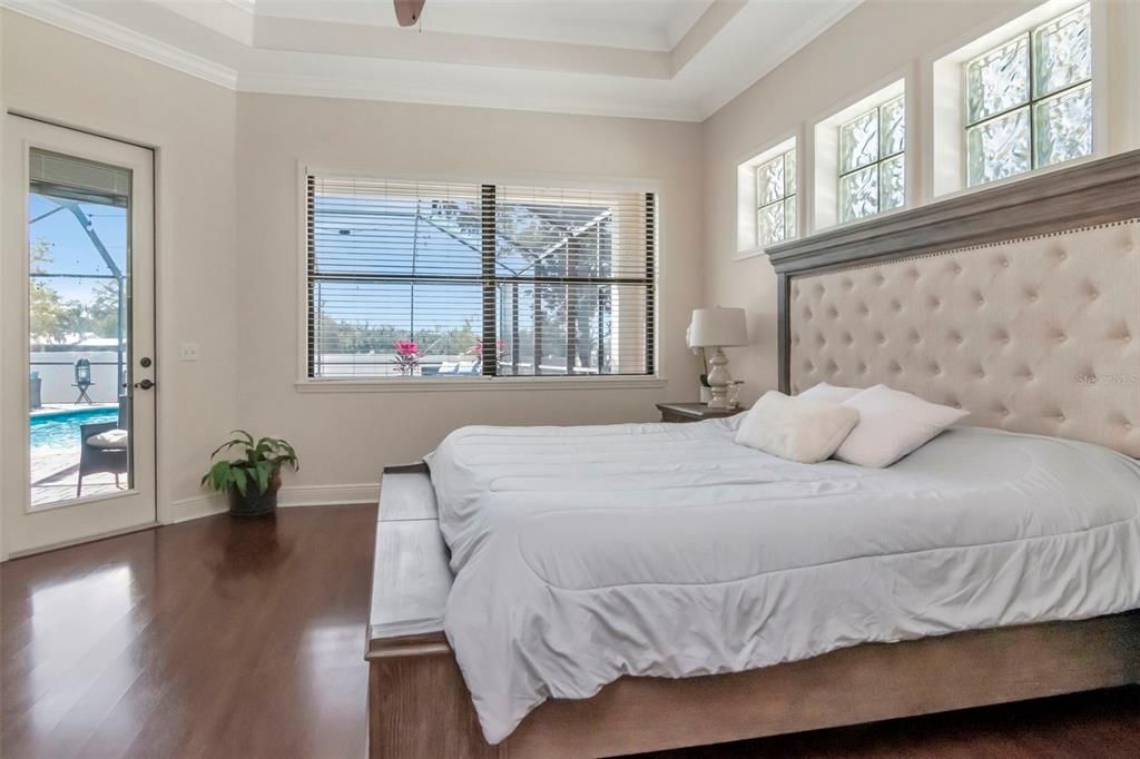 Activo con contrato: $799,000 (5 camas, 4 baños, 3144 Pies cuadrados)