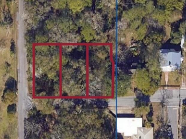 На продажу: $415,000 (0.45 acres)
