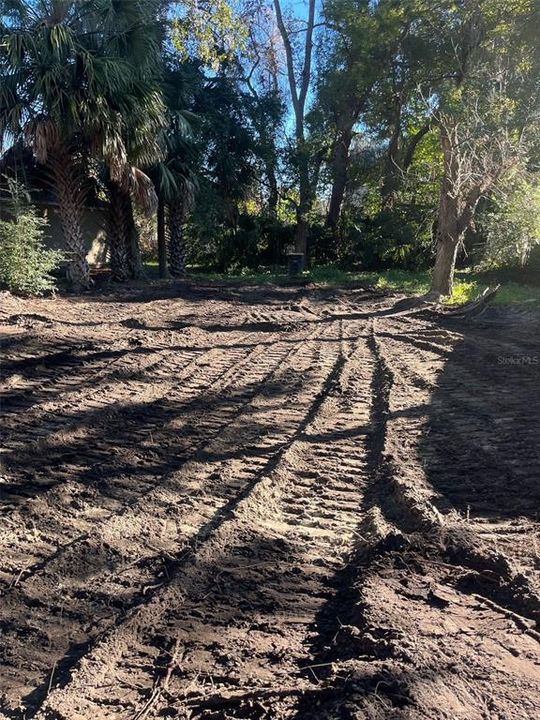 For Sale: $185,000 (0.15 acres)