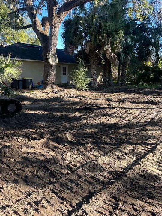 For Sale: $185,000 (0.15 acres)