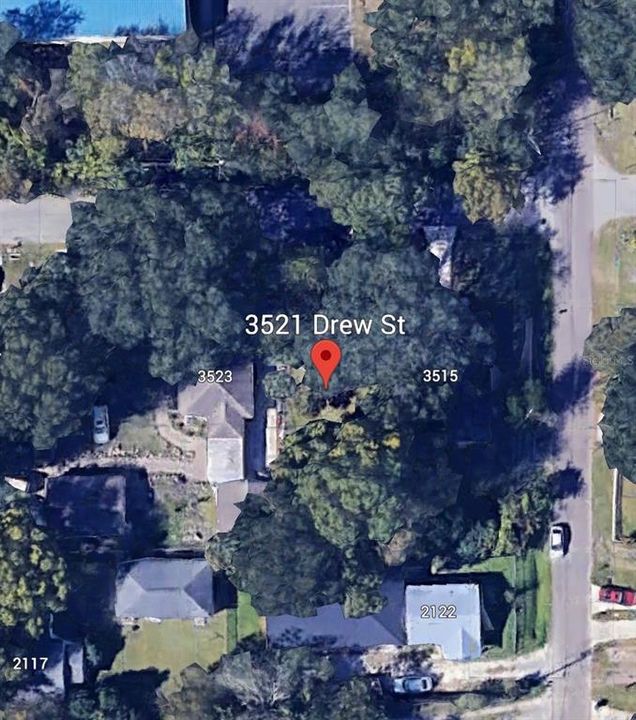 For Sale: $185,000 (0.15 acres)