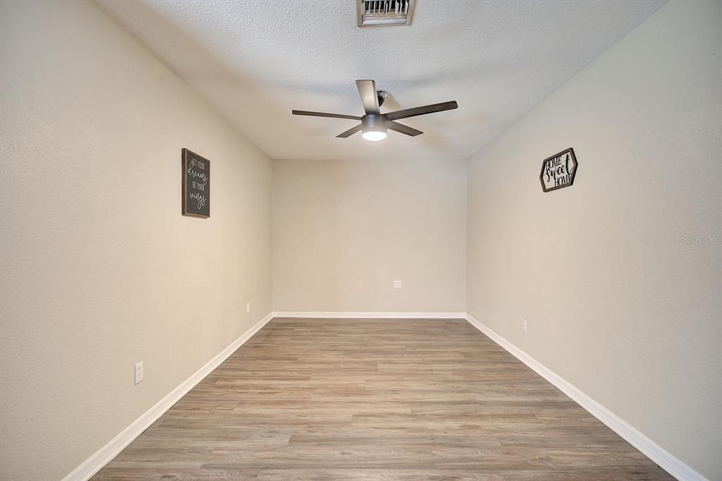 En Venta: $534,900 (0 camas, 0 baños, 3360 Pies cuadrados)