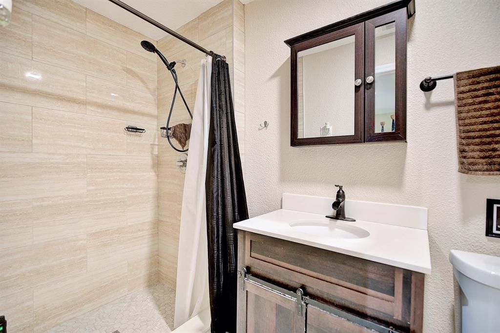 En Venta: $534,900 (0 camas, 0 baños, 3360 Pies cuadrados)