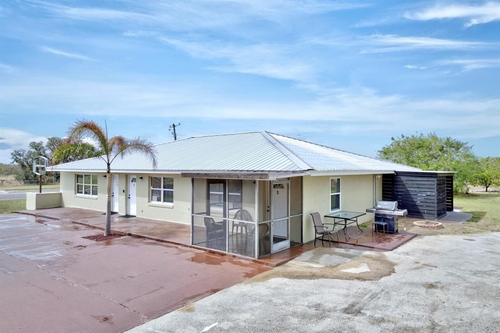 En Venta: $534,900 (0 camas, 0 baños, 3360 Pies cuadrados)