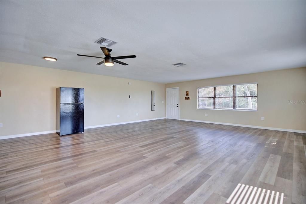 En Venta: $534,900 (0 camas, 0 baños, 3360 Pies cuadrados)