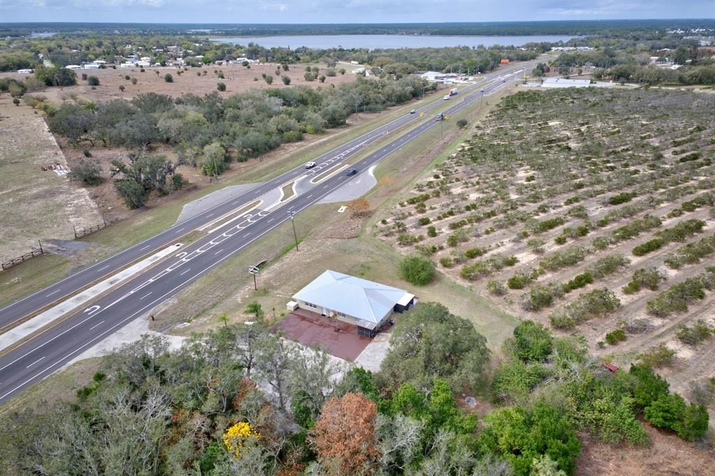 En Venta: $534,900 (0 camas, 0 baños, 3360 Pies cuadrados)