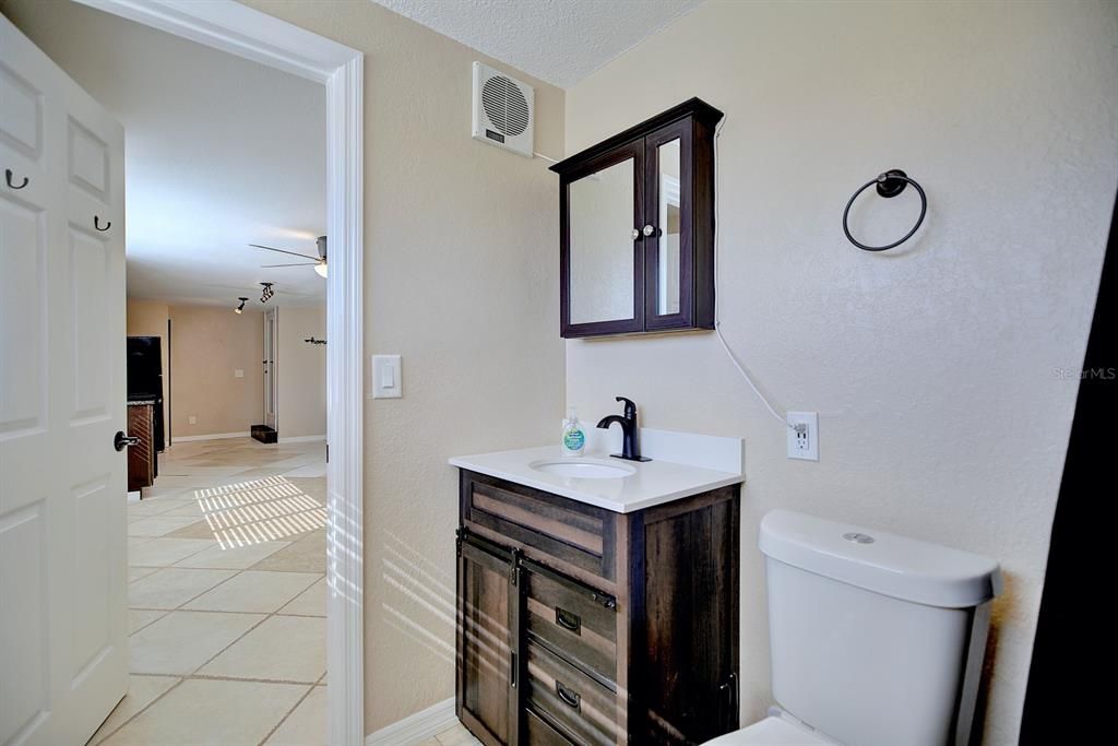 En Venta: $534,900 (0 camas, 0 baños, 3360 Pies cuadrados)