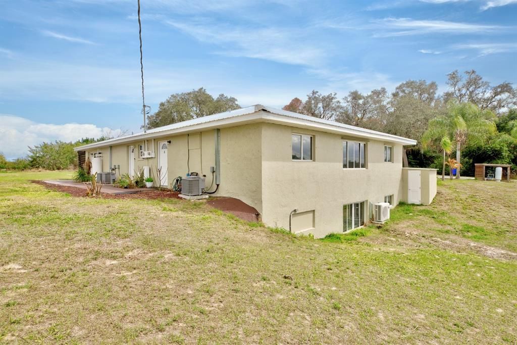 En Venta: $534,900 (0 camas, 0 baños, 3360 Pies cuadrados)