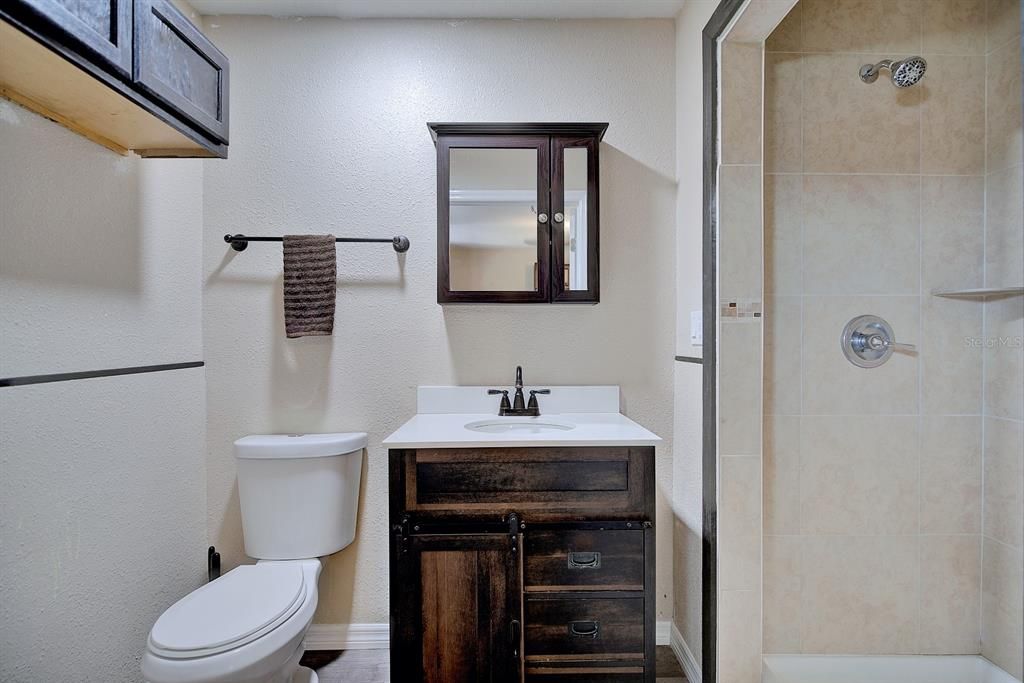 En Venta: $534,900 (0 camas, 0 baños, 3360 Pies cuadrados)