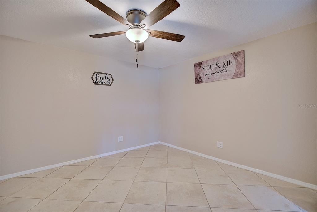 En Venta: $534,900 (0 camas, 0 baños, 3360 Pies cuadrados)