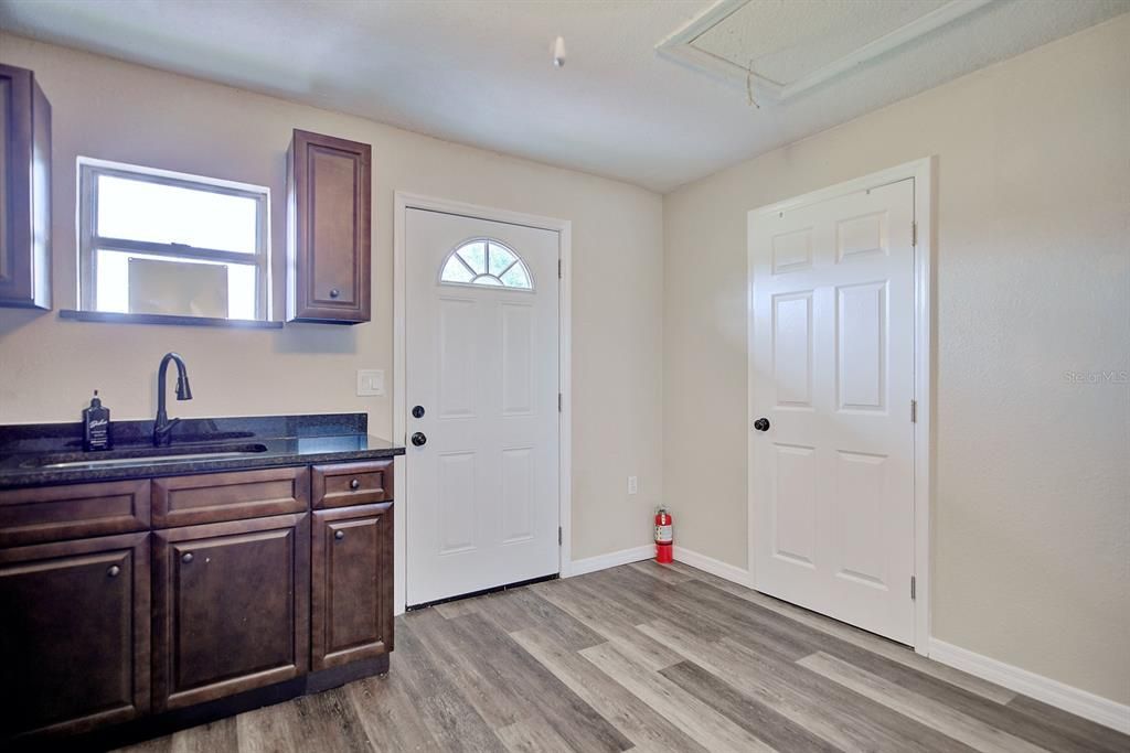 En Venta: $534,900 (0 camas, 0 baños, 3360 Pies cuadrados)