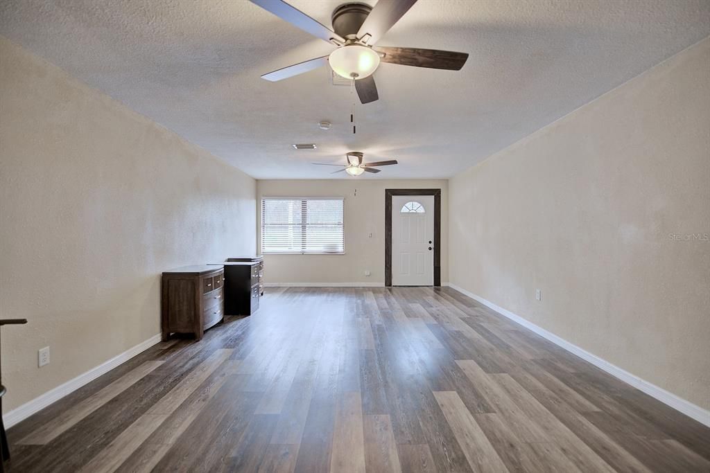 En Venta: $534,900 (0 camas, 0 baños, 3360 Pies cuadrados)