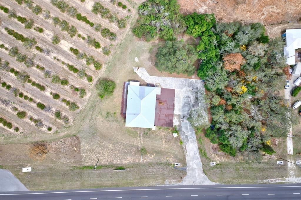 En Venta: $534,900 (0 camas, 0 baños, 3360 Pies cuadrados)