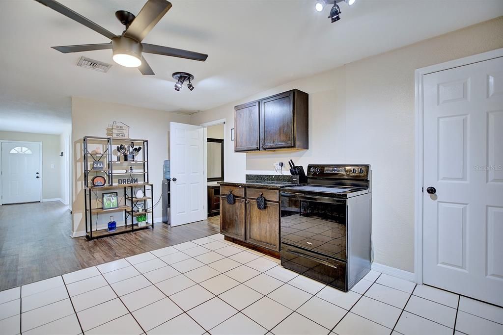 En Venta: $534,900 (0 camas, 0 baños, 3360 Pies cuadrados)