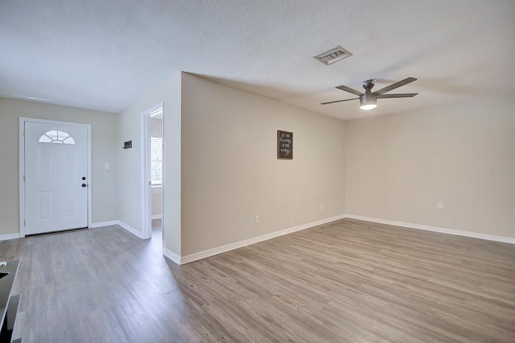 En Venta: $534,900 (0 camas, 0 baños, 3360 Pies cuadrados)