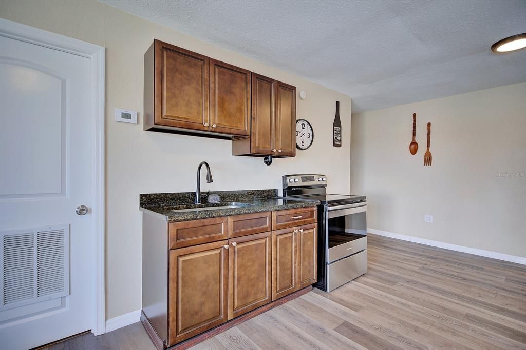 En Venta: $534,900 (0 camas, 0 baños, 3360 Pies cuadrados)