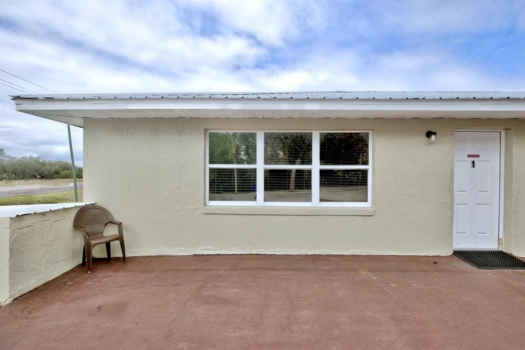 En Venta: $534,900 (0 camas, 0 baños, 3360 Pies cuadrados)