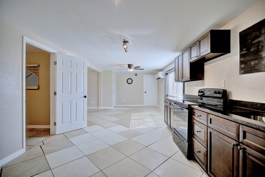 En Venta: $534,900 (0 camas, 0 baños, 3360 Pies cuadrados)