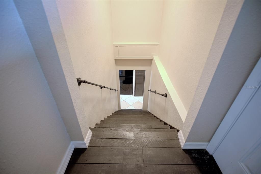 En Venta: $534,900 (0 camas, 0 baños, 3360 Pies cuadrados)