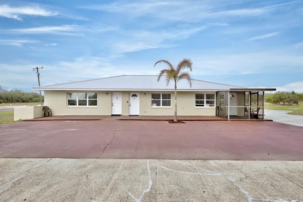 En Venta: $534,900 (0 camas, 0 baños, 3360 Pies cuadrados)