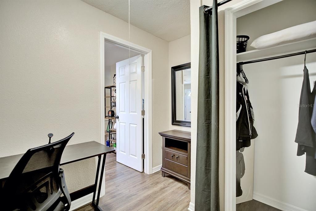 En Venta: $534,900 (0 camas, 0 baños, 3360 Pies cuadrados)