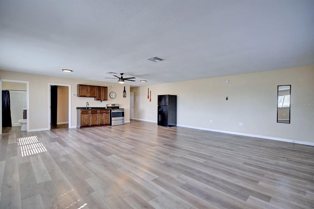 En Venta: $534,900 (0 camas, 0 baños, 3360 Pies cuadrados)