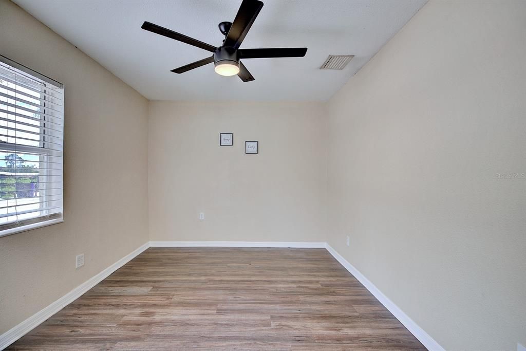 En Venta: $534,900 (0 camas, 0 baños, 3360 Pies cuadrados)