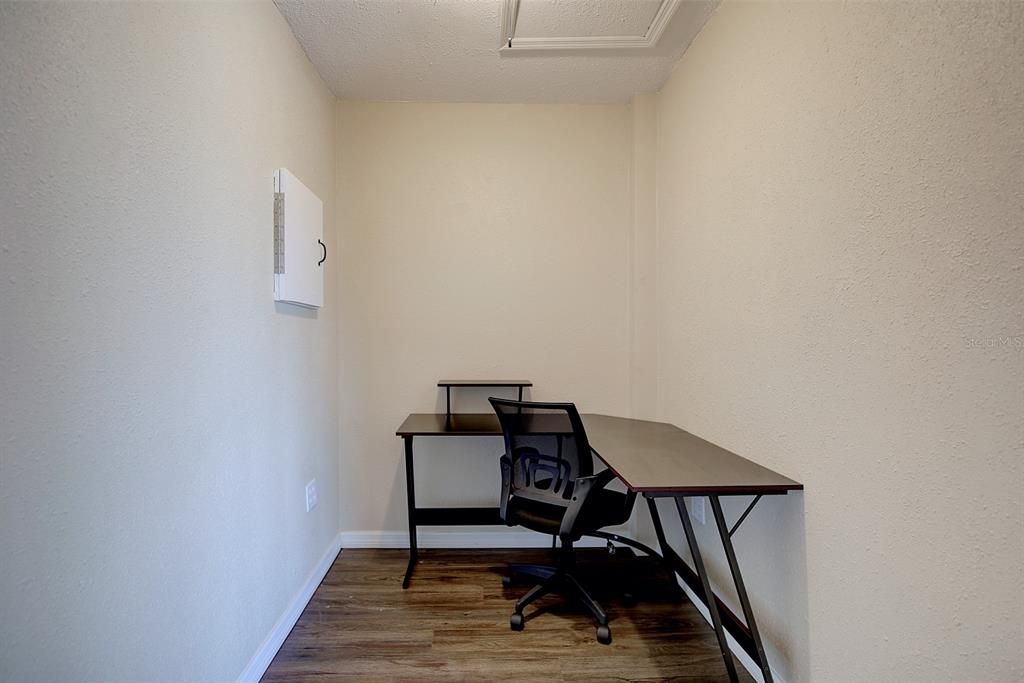 En Venta: $534,900 (0 camas, 0 baños, 3360 Pies cuadrados)